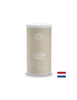 Fibre de chicorée Orafti® - Bonne digestion et équilibre du microbiome, 275 g de poudre