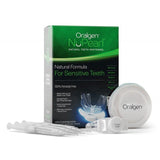 <tc>Oralgen</tc> Système de blanchiment dentaire avancé NuPearl 32x - Système de blanchiment dentaire