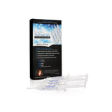 <tc>Oralgen</tc> Recharge pour système de blanchiment dentaire NuPearl 32x Advanced (3 seringues)
