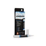 <tc>Oralgen</tc> Stylo de blanchiment dentaire NuPearl 32x Perfecting - Stylo de blanchiment dentaire