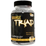 Triade orange - 180 comprimés