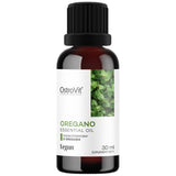 Huile essentielle de l'origan - 30 ml