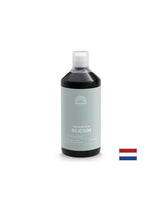 Cheveux, peau et ongles - Silicium Organique, 1000 ml <tc>Mattisson Healthstyle</tc>