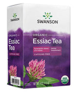 Thé Essac bio - 113 grammes