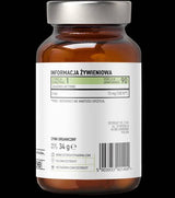 Picolinate de zinc organique 15 mg 90 comprimés