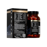 Original - Omega-3 pour toute la famille - 120 capsules