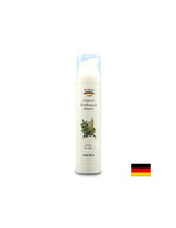 Baume original de Weihrauch - Baume à l'encens, 100 ml <tc>Karl Minck</tc>