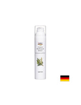 Original Weihrauch Balsam mit Eukalyptus und Menthol - Baume à l'encens, au menthol et à l'eucalyptus, 100 ml <tc>Karl Minck</tc>