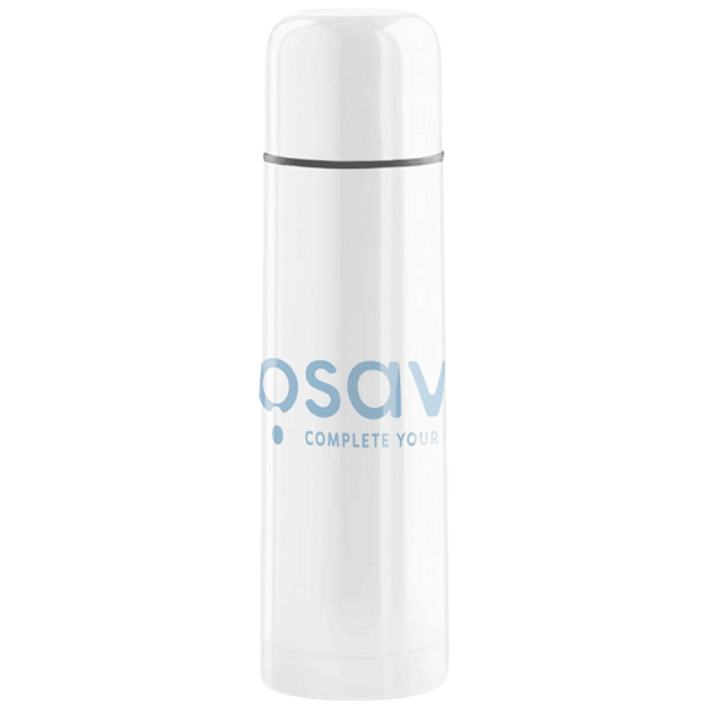 <tc>Osavi</tc> Bouteille isotherme - 500 ml