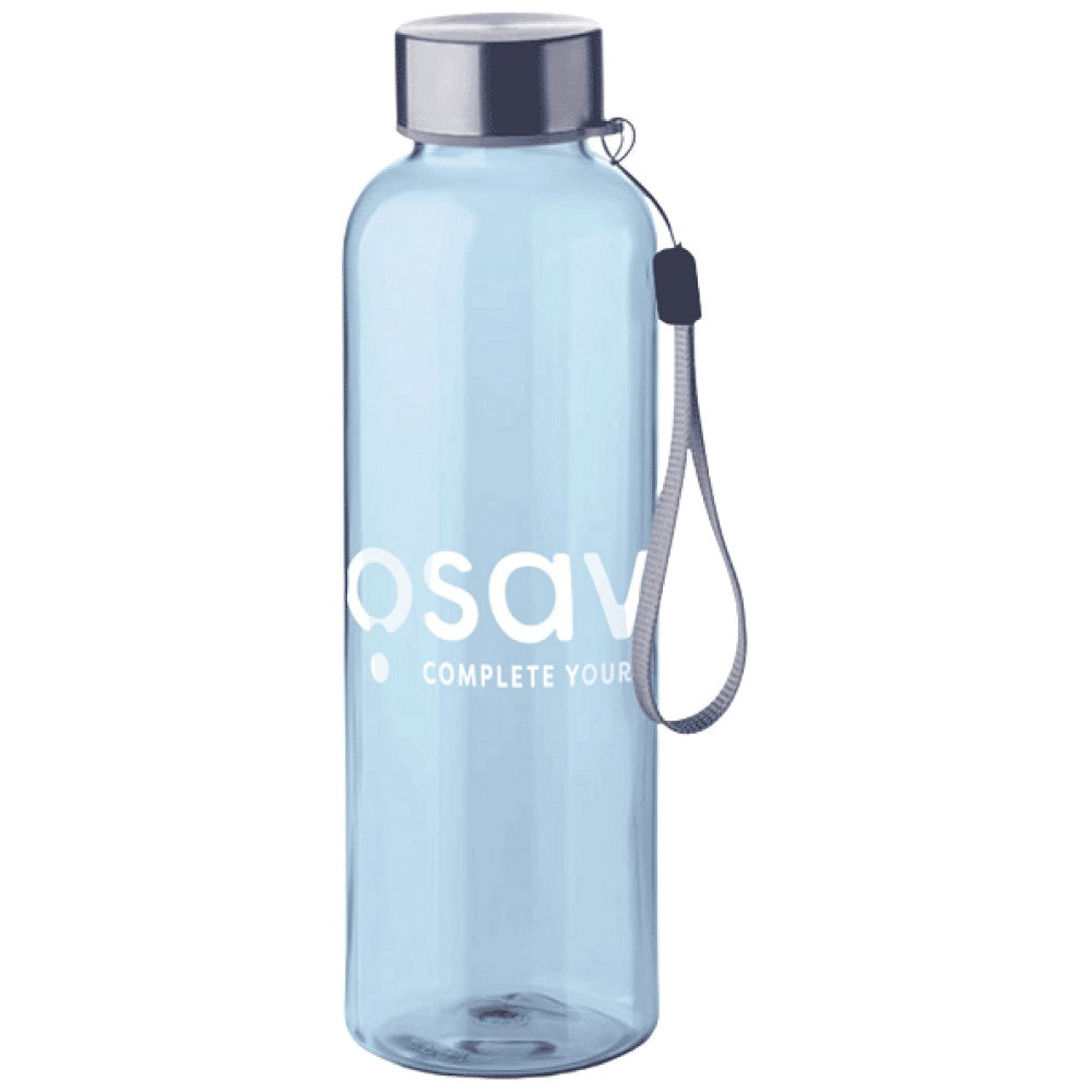 <tc>Osavi</tc> Bouteille rPET 500 ml