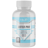 OSTEO PRO | avec collagène de type 2 - 120 capsules