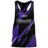 <tc>OstroVit</tc> Débardeur/Patron 1