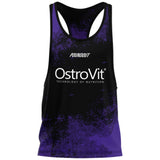 <tc>OstroVit</tc> Débardeur/Patron 2