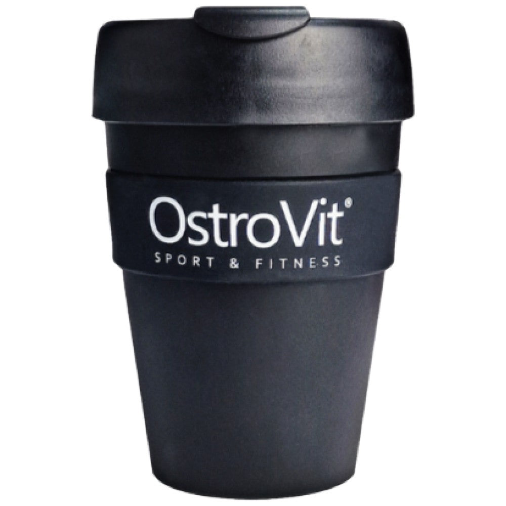 <tc>OstroVit</tc> Mug | Verre 340 ml