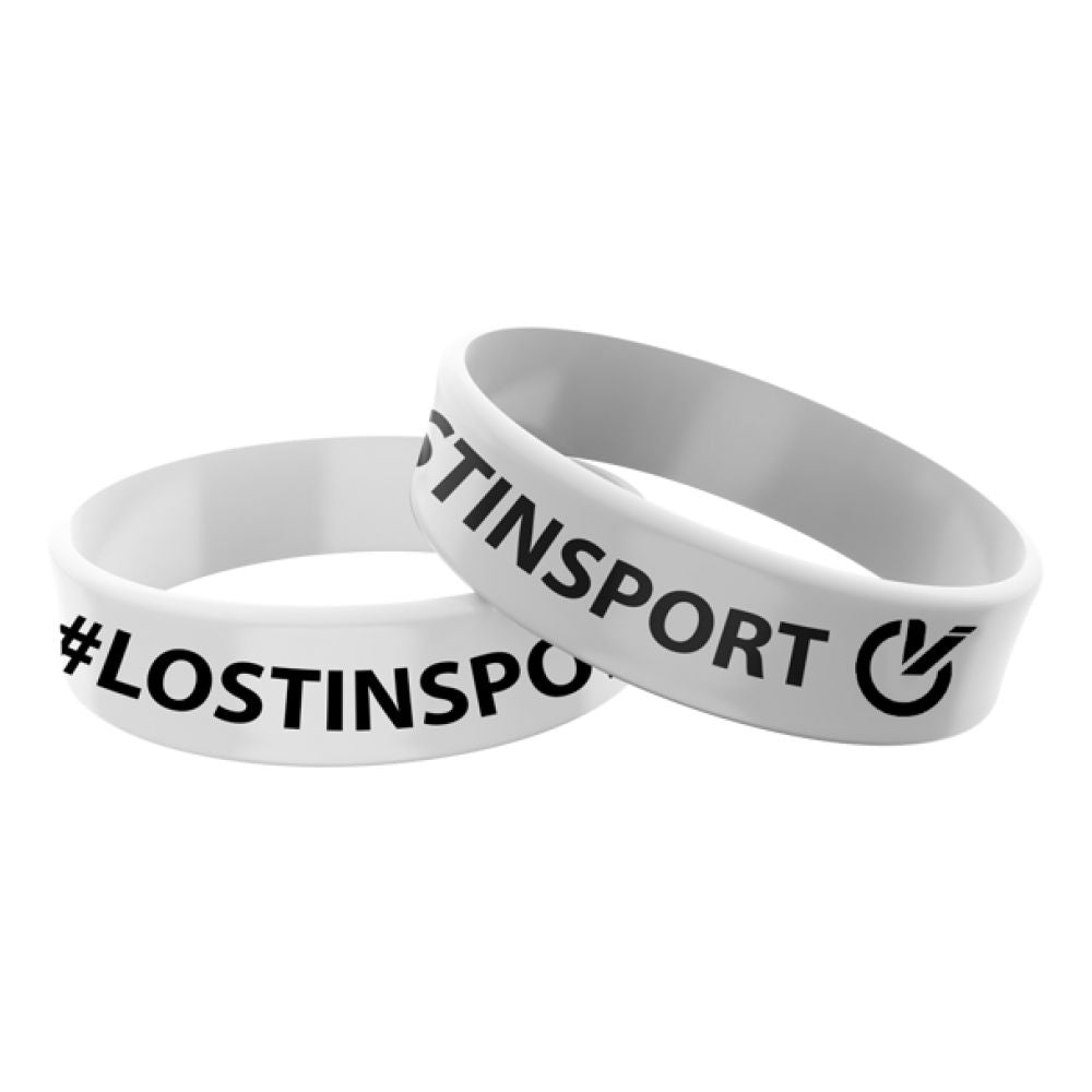 <tc>OstroVit</tc> Bracelet/#LostInSport