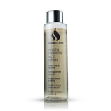 Lotion de visage probiotique d'oxygène