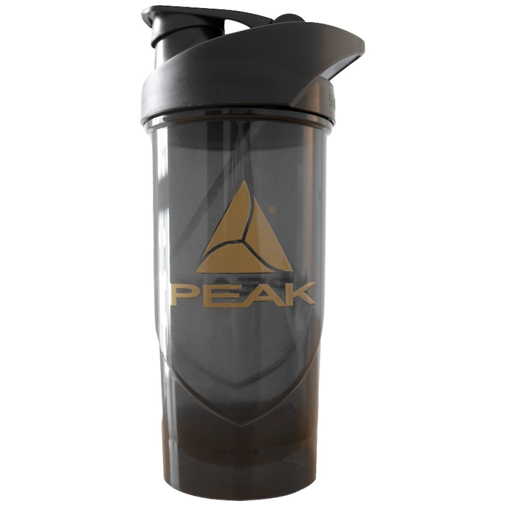 <tc>PastaYoung</tc> Mélangeur Shield 700 ml