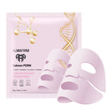  пантенол и ниацинамид - 4 броя в кутия - Feel You