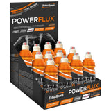 PowerFlux | Prêt à boire avant l'entraînement - 12 x 85 ml
