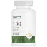 PQQ 20 mg 60 capsules
