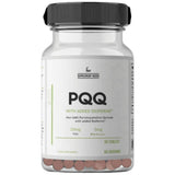 PQQ 20 mg - 60 comprimés