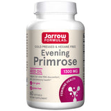 Evening Primrose Huile 1300 - 60 capsules de gel