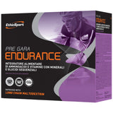 Endurance Pre Gara | Endurance optimisée - 20 x 19 grammes