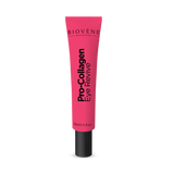 Crème pour les yeux de collagène pro-collagène pour raffermir et éclaircissement - 30 ml