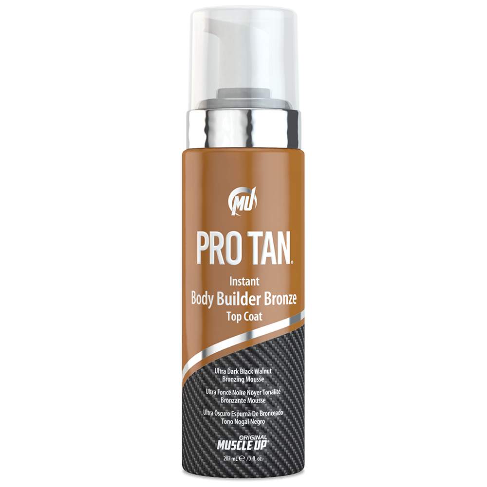 <tc>ProTan</tc> Body Builder instantané Bronze/207 ml 207 ml