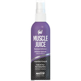 <tc>ProTan</tc> Jus musculaire/118 ml. - 118 ml
