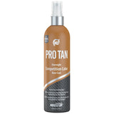 <tc>ProTan</tc> Base de couleur de compétition Overnight + applicateur/250 ml. - 250 ml