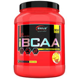 Provisionnez PM avec ZMA, Theanine & Valeriana/60 Caps