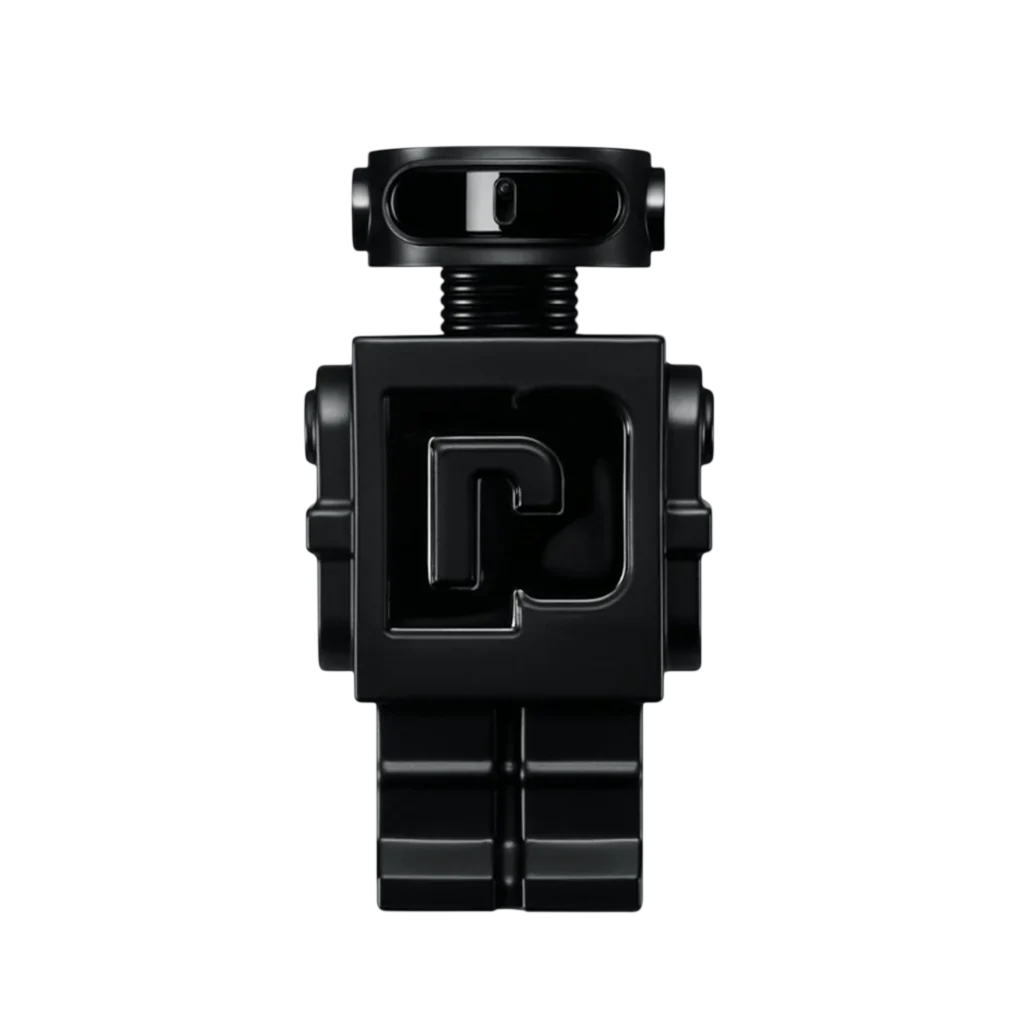 <tc>PACO RABANNE</tc> Phantom Parfum Eau De Parfum Vaporisateur 100ml