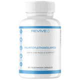 Palmitoyléthanolamide 300 mg - 60 capsules
