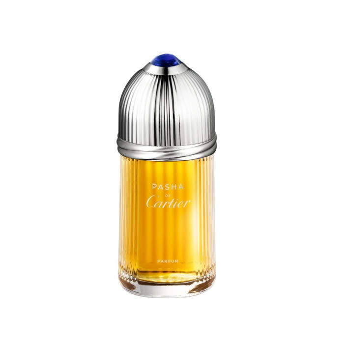 Pacha de Tsartier Eau de Perfum Spray 100 ml