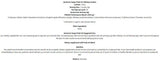 <tc>PastaYoung</tc> O2 | Amélioration de l'absorption d'oxygène - 120 grammes