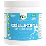 Peptan® | Collagène hydrolysé - 300 grammes