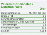 Peptan® | Collagène hydrolysé - 300 grammes