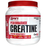 Performance Creatine - 600 grammes