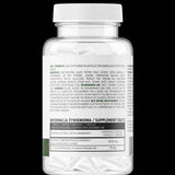 Pipérine 95 Vege | 10 mg 100 capsules