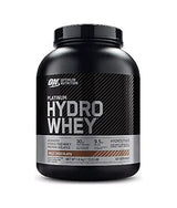 Platinum Hydro Whey 3,5 lb. - 1 600 kg