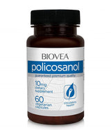 Polico<tc>san</tc>ol 10 mg/60 gélules