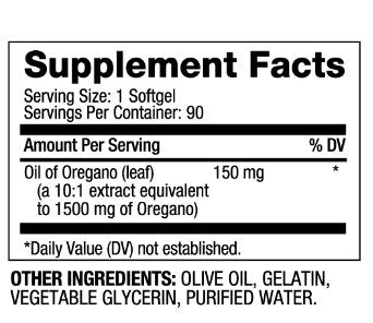 Polico<tc>san</tc>ol 10 mg/60 gélules