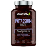 Potassium Forte 400 mg - 90 capsules
