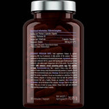 Potassium Forte 400 mg - 90 capsules