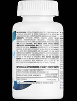 Citrate de potassium 350 mg 90 comprimés