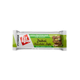 Fit Spo Power Bar - 12 x 55 grammes