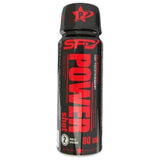 Coup de courant | Pré-entraînement 80 ml