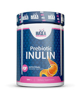 Inuline prébiotique/200g