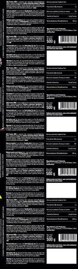 MSM premium - 0,5